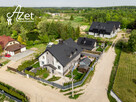 Dom Klepacze gm. Choroszcz, Wierzbowa - 3
