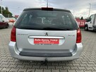 Peugeot 307 SW 2,0 140 KM Panoramiczny dach Hak gotowy do jazdy z Niemiec - 8
