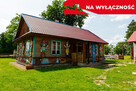 SKANSEN NA SPRZEDAŻ Baranów Sandomierski - 2