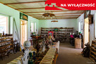 SKANSEN NA SPRZEDAŻ Baranów Sandomierski - 12