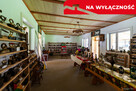 SKANSEN NA SPRZEDAŻ Baranów Sandomierski - 14