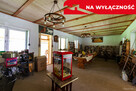 SKANSEN NA SPRZEDAŻ Baranów Sandomierski - 16