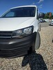 Volkswagen Caddy 1.6 105PS Klimatyzacja Webasto PDC Alusy 16 MAX - 6