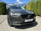 Volvo XC 60 2.0 T 250 KM bardzo zadbany! - 1