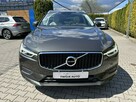 Volvo XC 60 2.0 T 250 KM bardzo zadbany! - 2