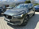 Volvo XC 60 2.0 T 250 KM bardzo zadbany! - 3