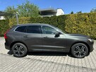 Volvo XC 60 2.0 T 250 KM bardzo zadbany! - 4