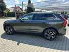 Volvo XC 60 2.0 T 250 KM bardzo zadbany! - 5