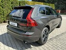 Volvo XC 60 2.0 T 250 KM bardzo zadbany! - 6