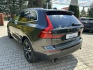 Volvo XC 60 2.0 T 250 KM bardzo zadbany! - 8