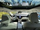 Volvo XC 60 2.0 T 250 KM bardzo zadbany! - 9