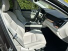 Volvo XC 60 2.0 T 250 KM bardzo zadbany! - 11