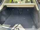 Volvo XC 60 2.0 T 250 KM bardzo zadbany! - 13