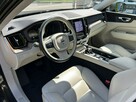 Volvo XC 60 2.0 T 250 KM bardzo zadbany! - 15