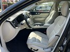 Volvo XC 60 2.0 T 250 KM bardzo zadbany! - 16