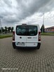 Fiat Scudo Krajowy - 9 os - 1.6d 90Km - 2009 r - 3