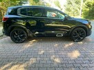 Citroen C5 Aircross - 4