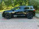 Citroen C5 Aircross - 5