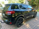 Citroen C5 Aircross - 8