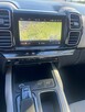 Citroen C5 Aircross - 11