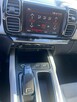 Citroen C5 Aircross - 12