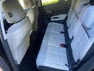 Citroen C5 Aircross - 14