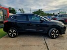 Nissan Qashqai z Włoch,Panorama,Navi,Kamery 360° - 4