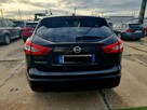 Nissan Qashqai z Włoch,Panorama,Navi,Kamery 360° - 6