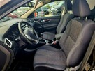 Nissan Qashqai z Włoch,Panorama,Navi,Kamery 360° - 10
