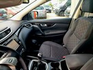Nissan Qashqai z Włoch,Panorama,Navi,Kamery 360° - 11