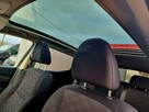 Nissan Qashqai z Włoch,Panorama,Navi,Kamery 360° - 12