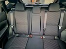 Nissan Qashqai z Włoch,Panorama,Navi,Kamery 360° - 13