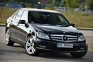 Mercedes C 180 1,6Kompressor*156KM*Climatronic*Parktronic*Niemcy - 1