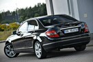 Mercedes C 180 1,6Kompressor*156KM*Climatronic*Parktronic*Niemcy - 9