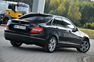 Mercedes C 180 1,6Kompressor*156KM*Climatronic*Parktronic*Niemcy - 13