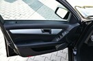 Mercedes C 180 1,6Kompressor*156KM*Climatronic*Parktronic*Niemcy - 15