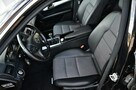 Mercedes C 180 1,6Kompressor*156KM*Climatronic*Parktronic*Niemcy - 16