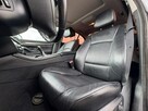BMW 528 Bezwypadkowy / Drugi Właściciel / Tempomat / KeyLess / FV Marża - 15