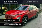 Omoda 5! 147KM! Wersja Premium! Rocznik 2025! - 1
