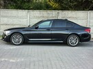 BMW 520 X-Drive. M-Pakiet. Salon PL. Super Opcja. Perfekcyjny Stan. GWARANCJA - 4