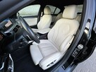 BMW 520 X-Drive. M-Pakiet. Salon PL. Super Opcja. Perfekcyjny Stan. GWARANCJA - 10