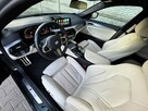 BMW 520 X-Drive. M-Pakiet. Salon PL. Super Opcja. Perfekcyjny Stan. GWARANCJA - 11