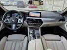 BMW 520 X-Drive. M-Pakiet. Salon PL. Super Opcja. Perfekcyjny Stan. GWARANCJA - 13