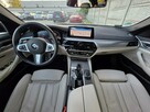 BMW 520 X-Drive. M-Pakiet. Salon PL. Super Opcja. Perfekcyjny Stan. GWARANCJA - 14
