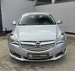Opel Insignia 1.6 Turbo - 2