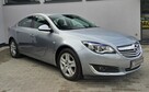 Opel Insignia 1.6 Turbo - 3