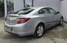 Opel Insignia 1.6 Turbo - 4