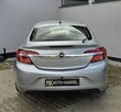 Opel Insignia 1.6 Turbo - 5