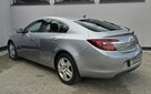 Opel Insignia 1.6 Turbo - 6