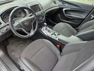 Opel Insignia 1.6 Turbo - 7